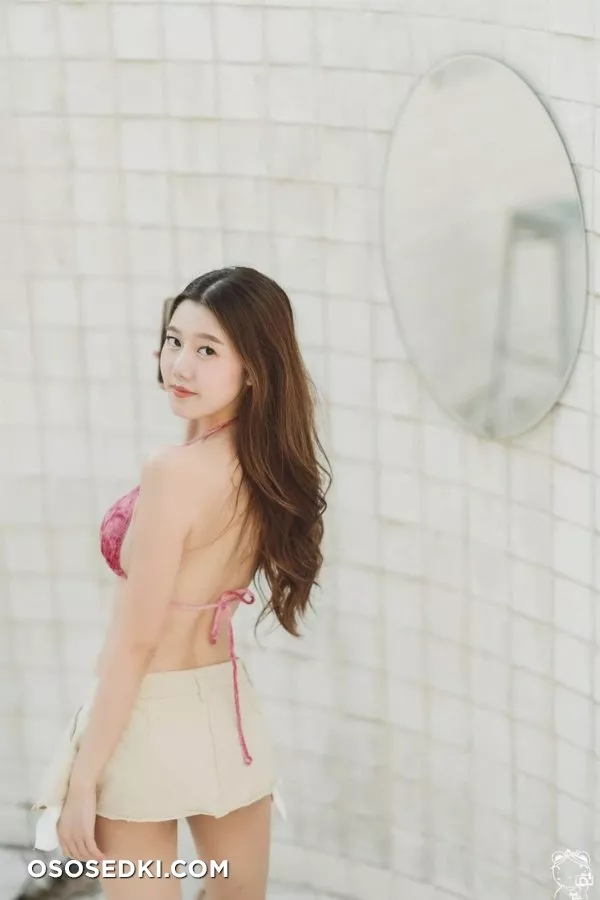 #KHING - 5