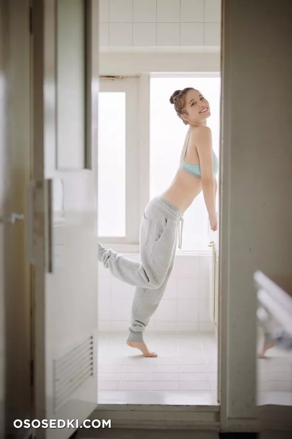 #MIYU - 4