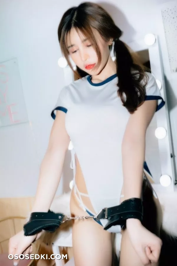 #FONGBEER - 2
