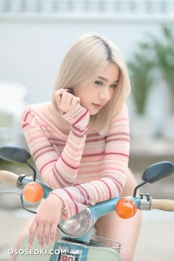 Giekao - 5