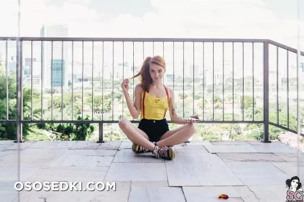 Pokemon -  Misty - 4