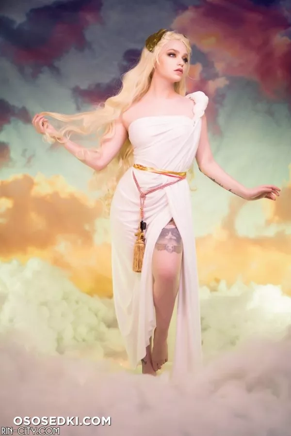 RinCity | Aphrodite - 5