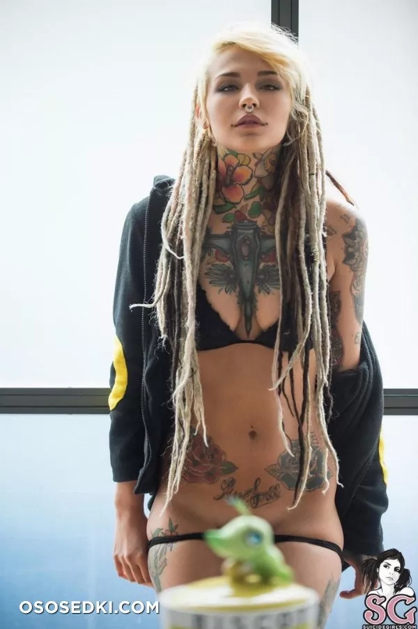 SG set - 3