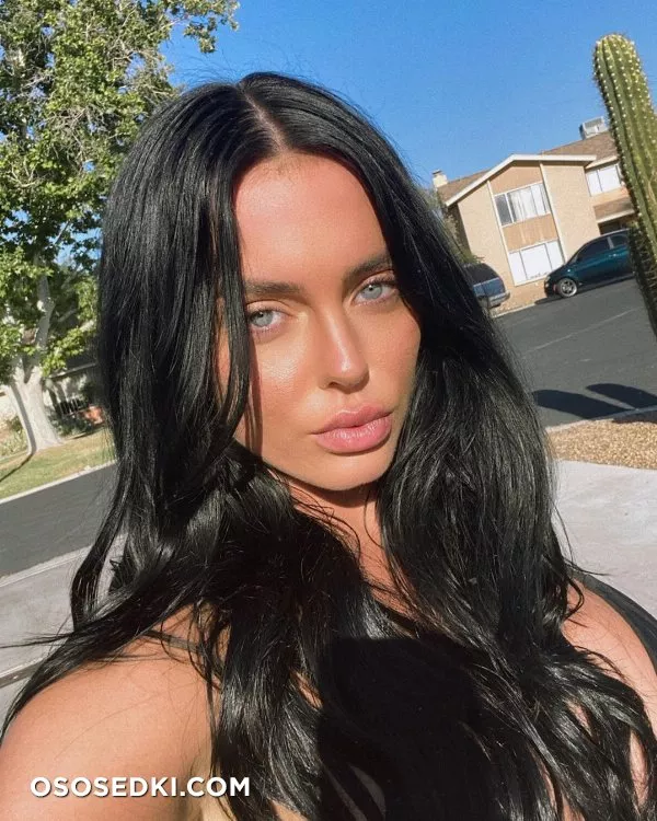 Kaitlynn Janderson - 3