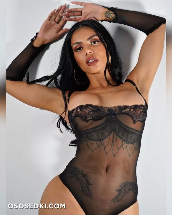 Canela Skin - 5
