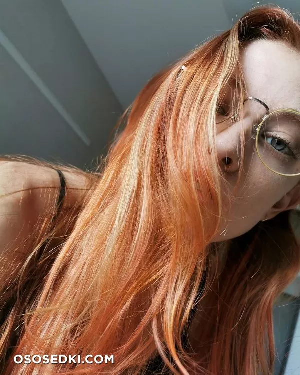 Eva Veil - 5