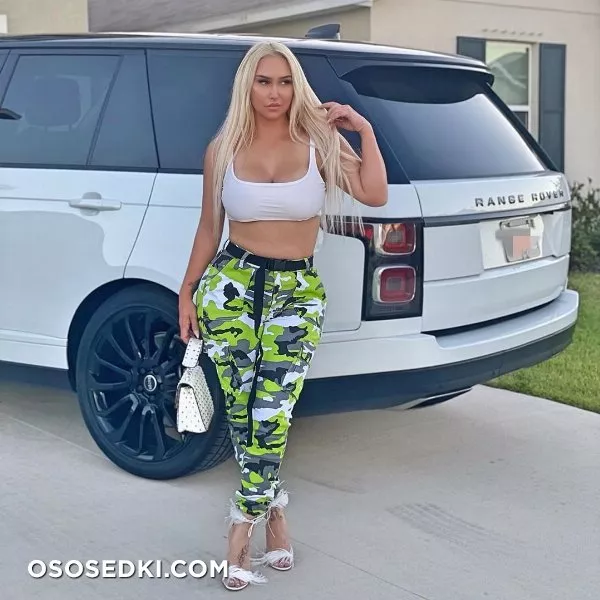 Nina Kayy - 3
