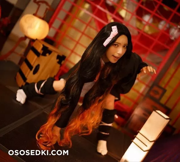 Ai Uehara - 1