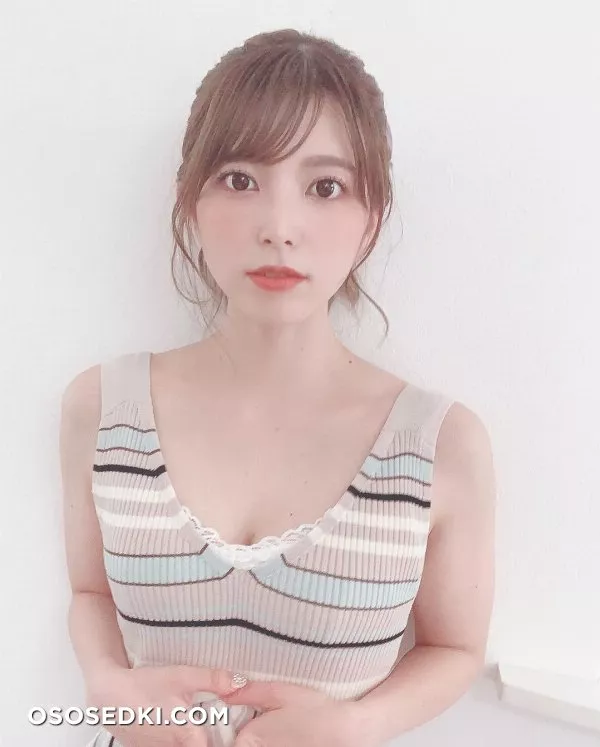 Ai Uehara - 2