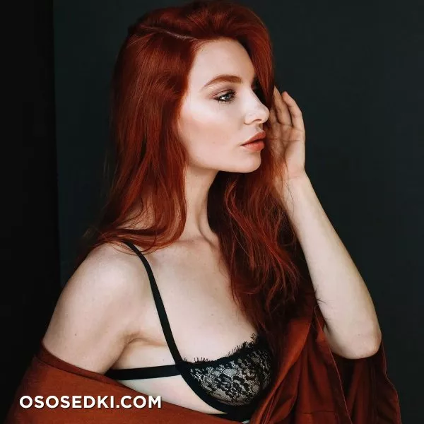 Lacy Lennon - 4