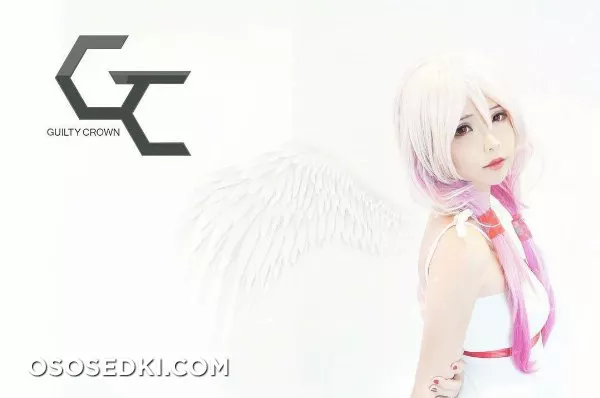Hana Bunny Cosplay Patreon private 2023 - 5