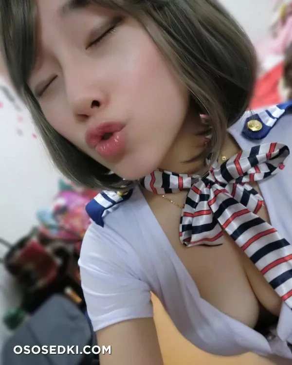Lin Shu Fen - 4
