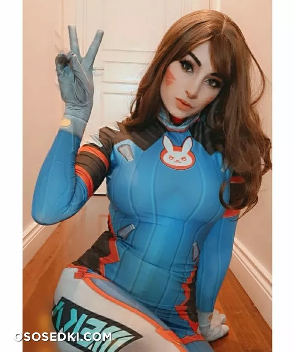 Kayla Erin - 4