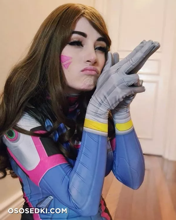 Kayla Erin - 5
