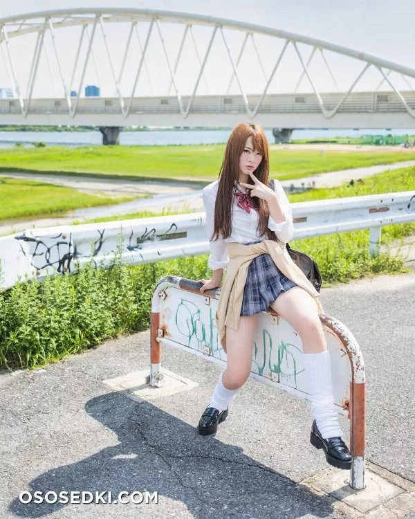 Kyoto Rabbits - 2