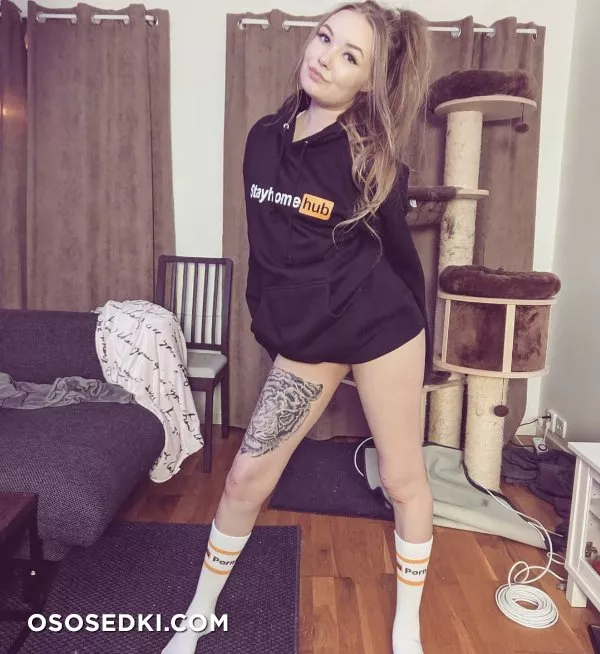 Miss Banana - 2