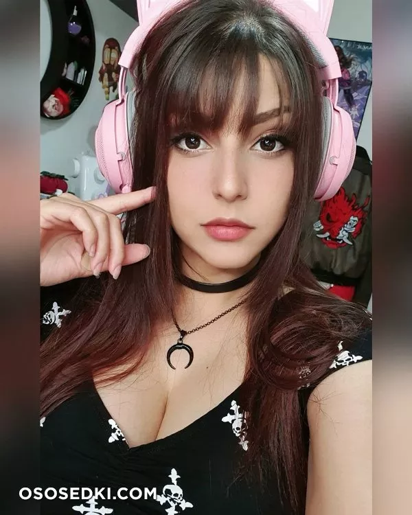 Shermie - 5