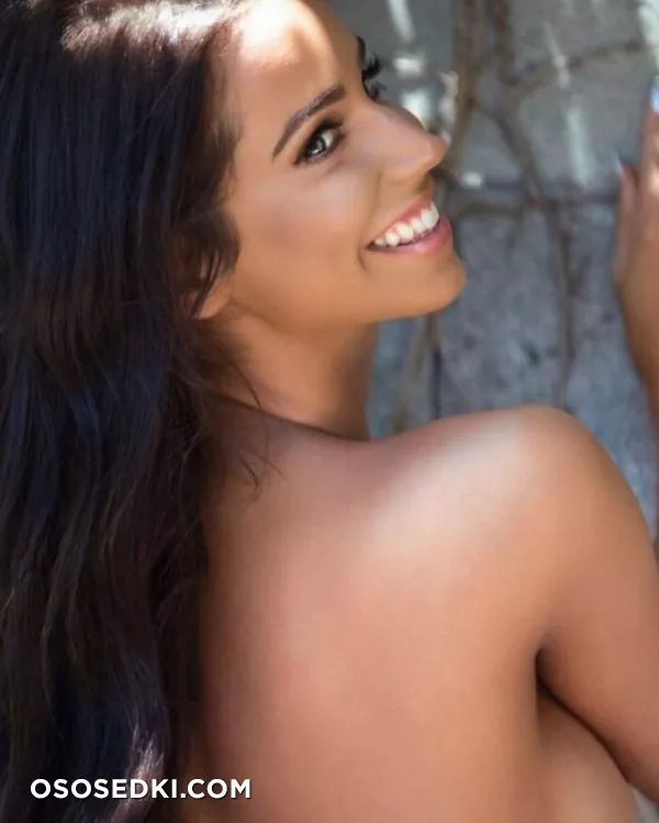 Syd Wilder - 3