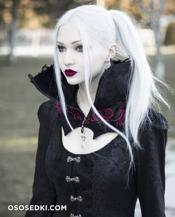 anydeath - 2