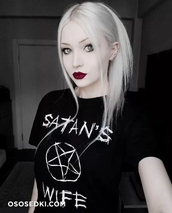 anydeath - 5
