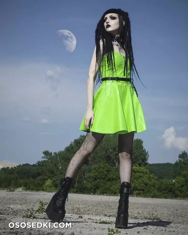 obsidiankerttu - 1