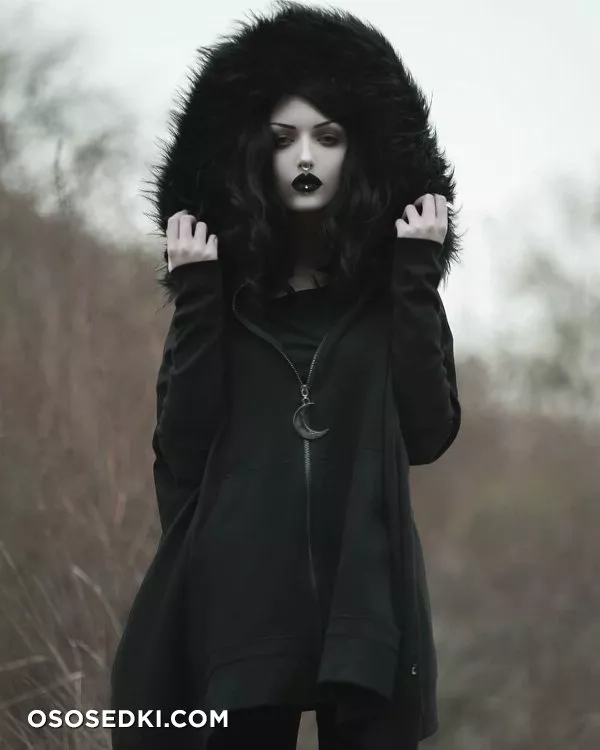obsidiankerttu - 4