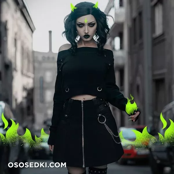 obsidiankerttu - 5
