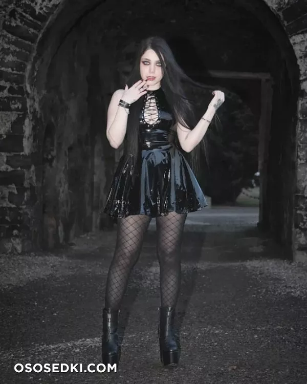 darkinati - 3