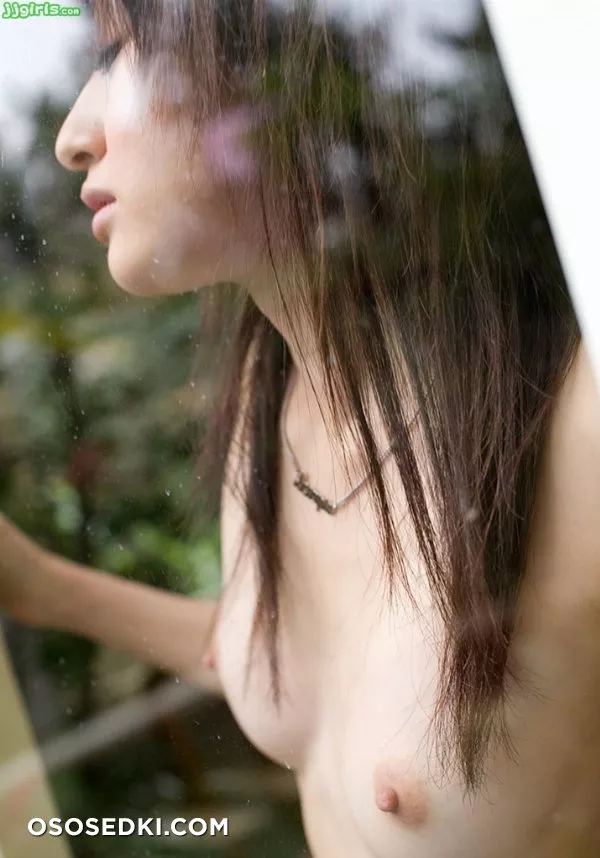 Misa Shinozaki - 4