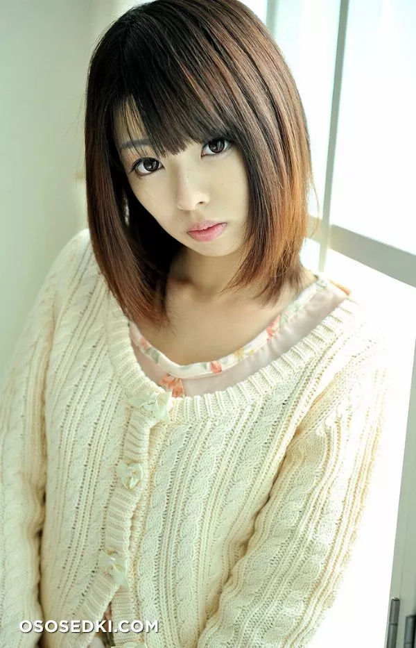 Akina Sakura-Kan Aano - 1