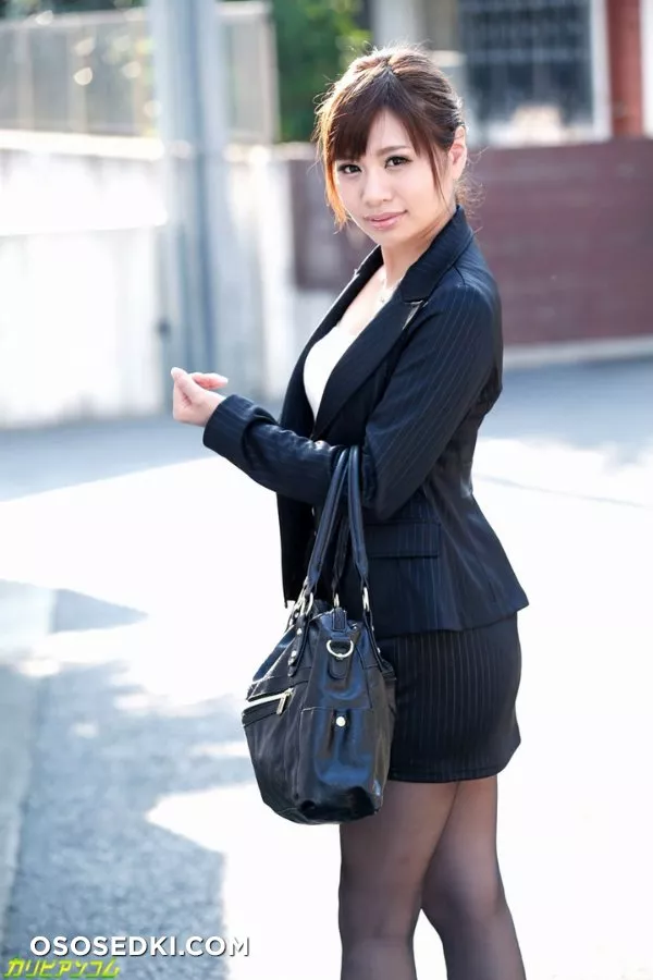 Haruka Kawase - 2