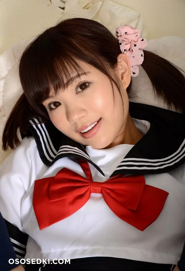 Kanon Akijoshi - 1