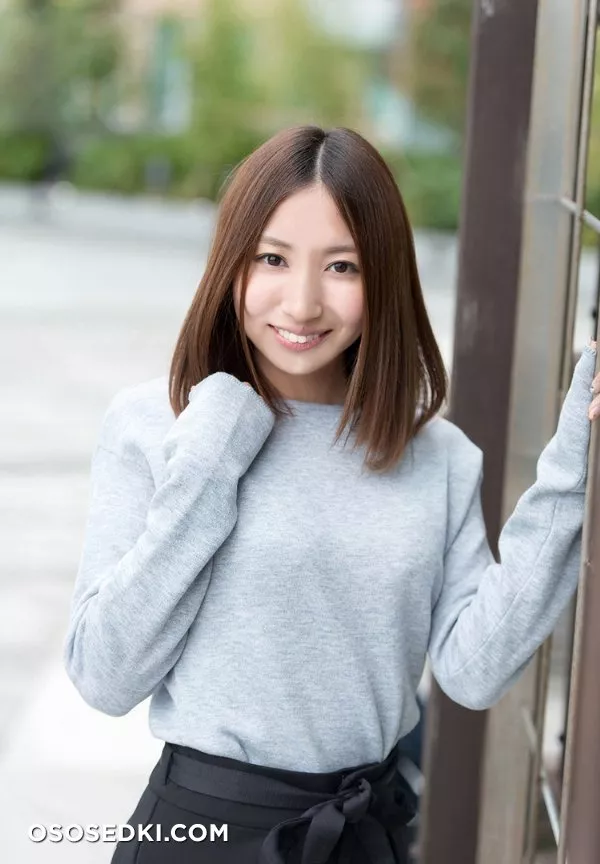 Fumika Okawa - 4