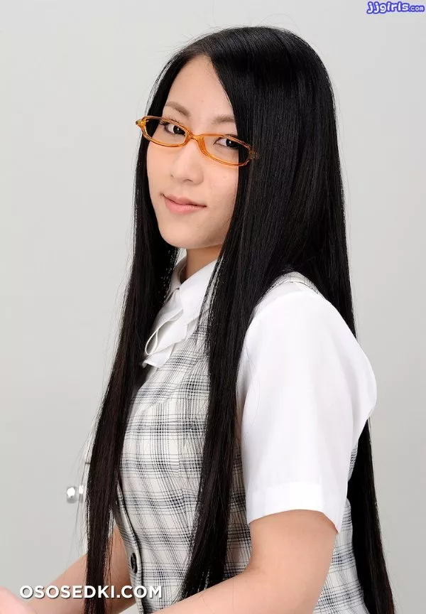 Ren Azumi - 1