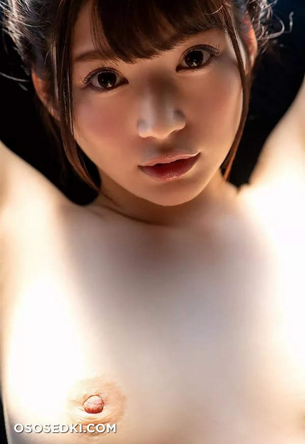Nodoka Sakuraha - 4