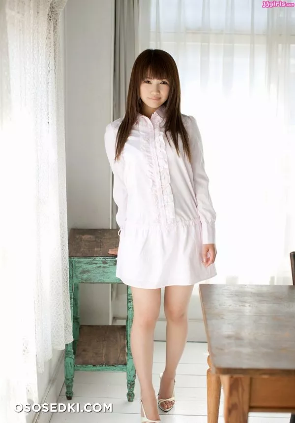Kirara Kurakawa - 3