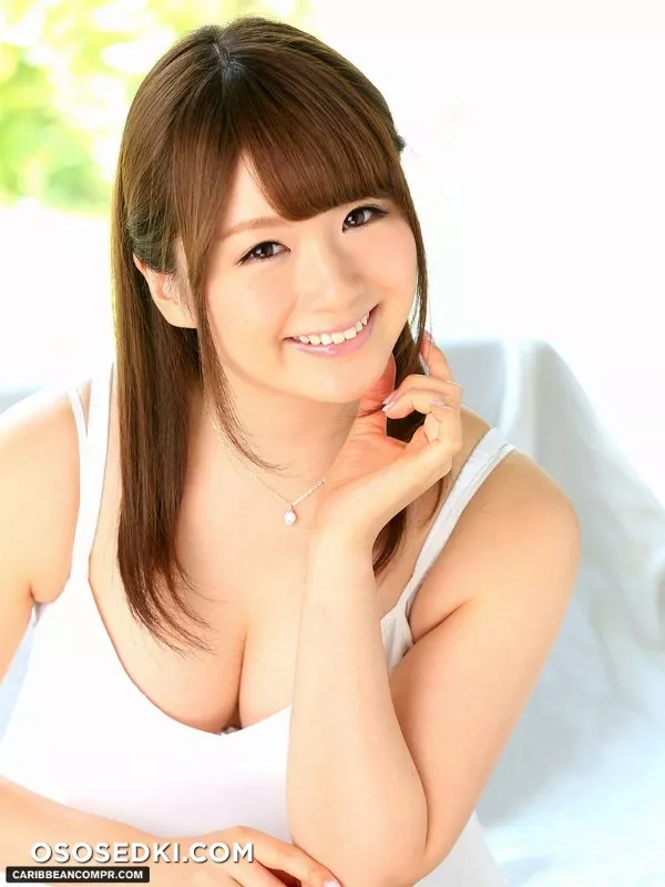 Yui Nishikawa - 5