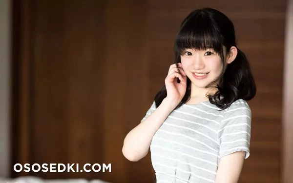 Yuna Himekawa - 1