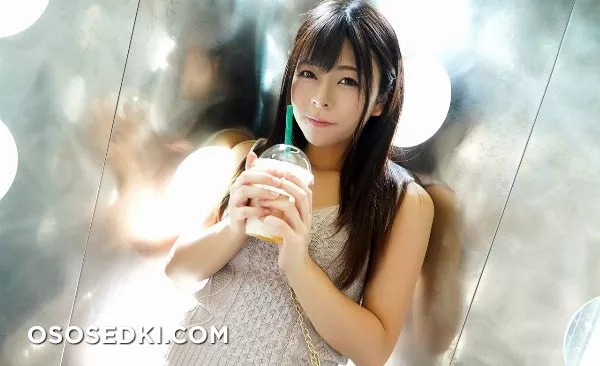 Azusa Misaki - 4