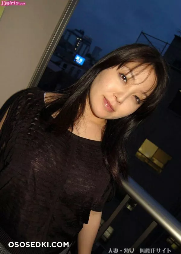 Toko Takahashi - 4