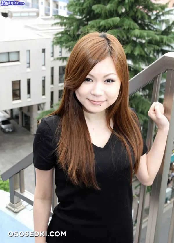 Ryo Kurokawa - 1