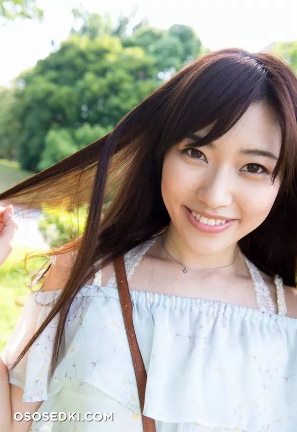 Masami Ichikawa - 1