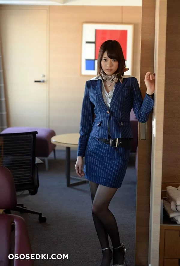 Dressgraph Mikoto - 1