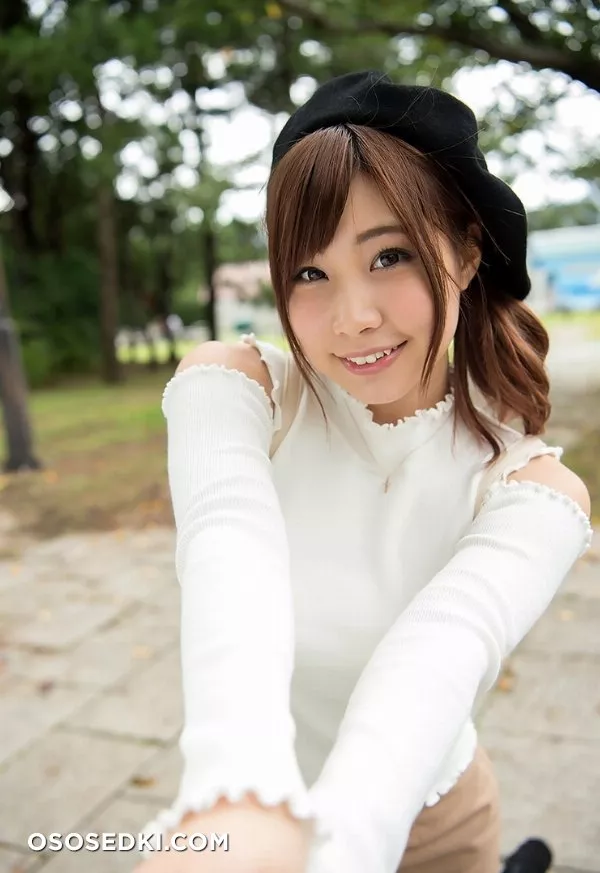 Hasegawa Rui - 3