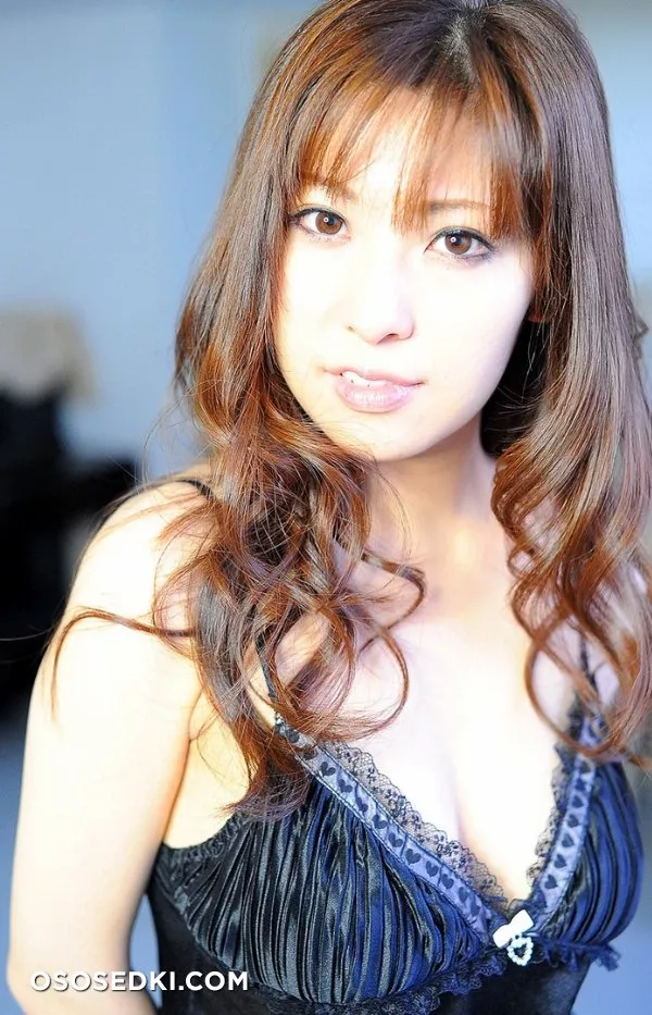 Harumi Asano - 2