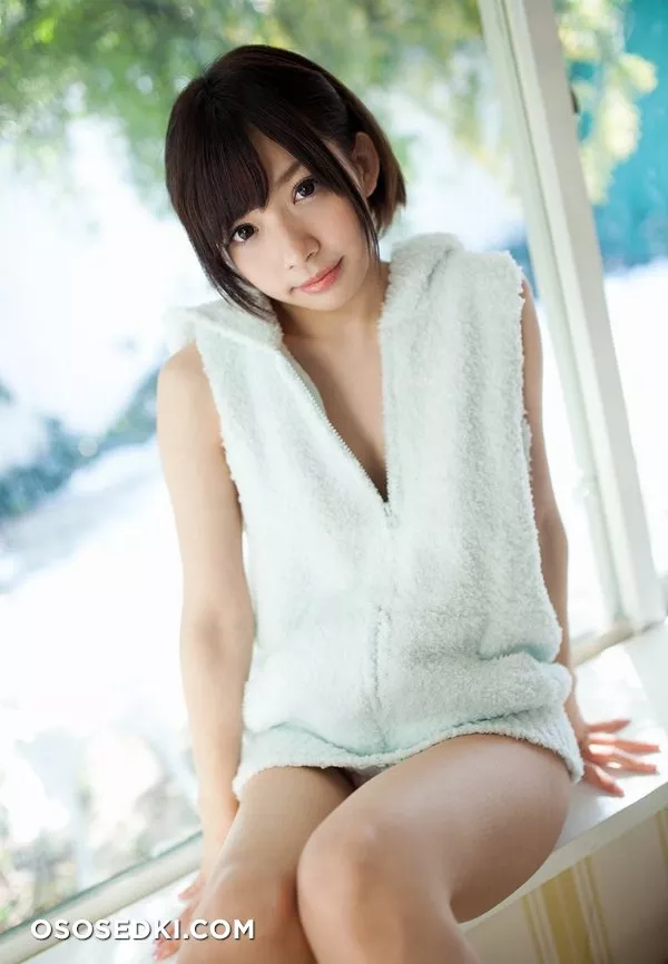 Narumi Urumi - 1