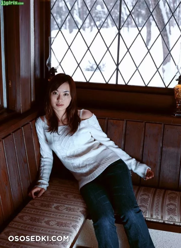 Hikaru Koto - 1