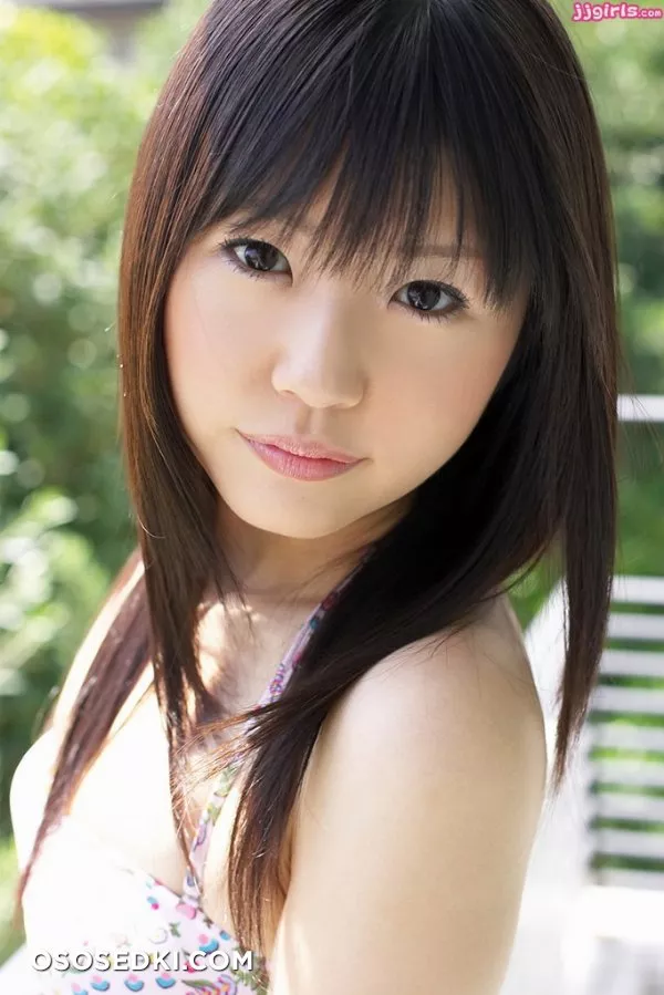 Tsubomi - 1