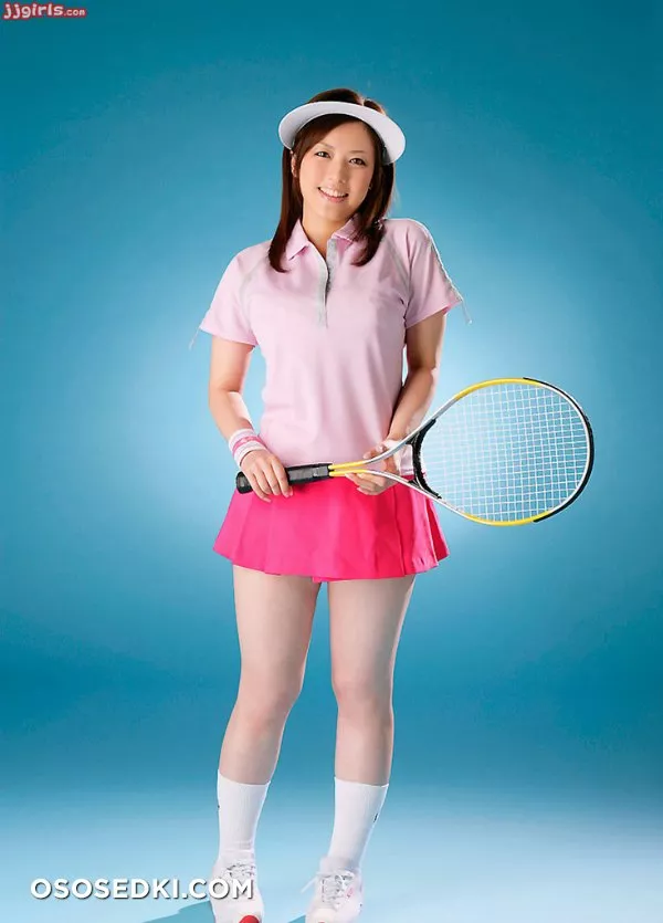 Meisa Hanai - 1