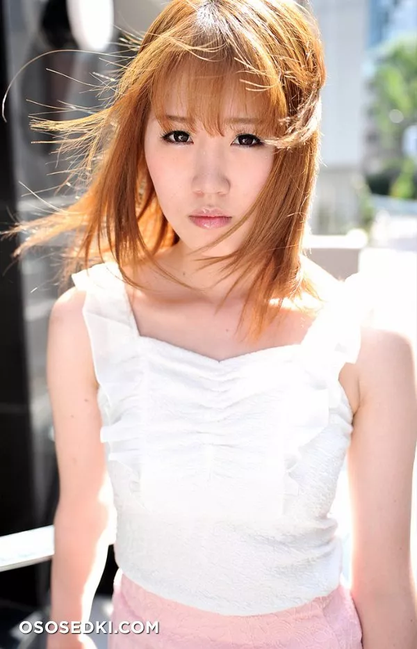 Sana Ito - 2